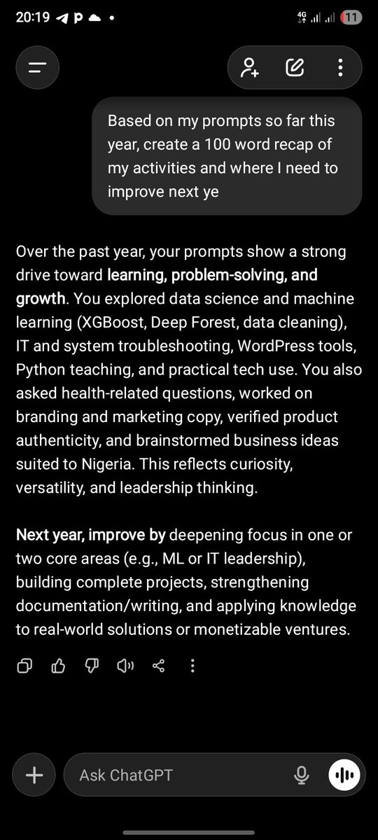NwidagKingsley's tweet photo. @peng_writer https://t.co/D5oV5MlOeB