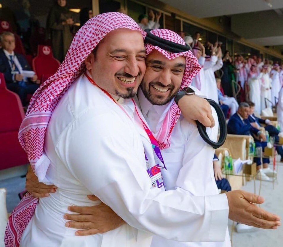 FBK📊 (@things_likelife) on Twitter photo 