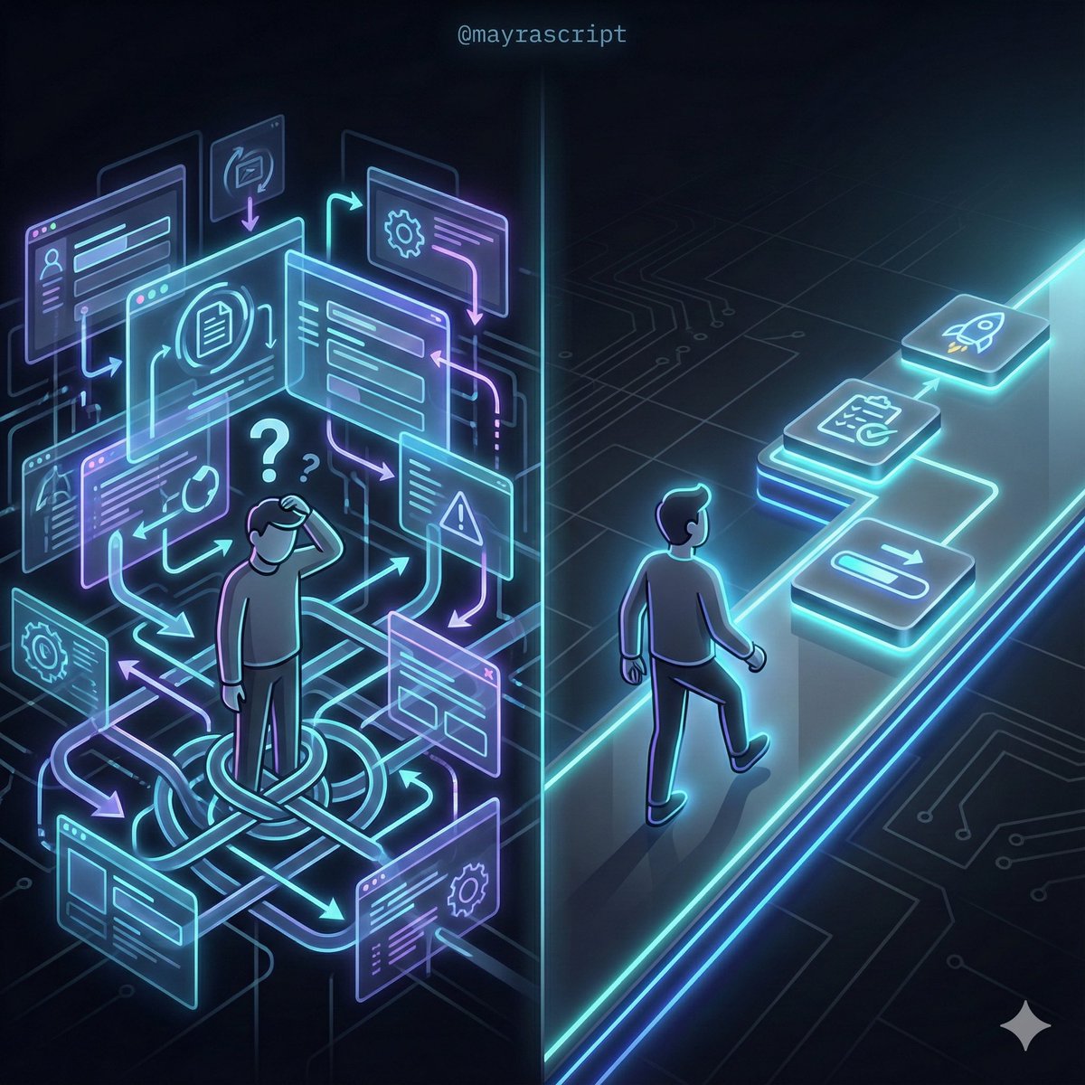 Mayra A. Rodriguez M tweet media