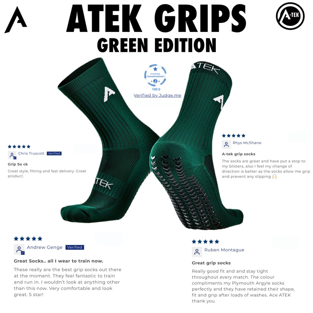 A-Tek Coaching tweet media