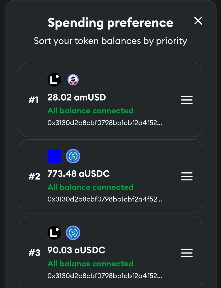 MetaMask tweet picture