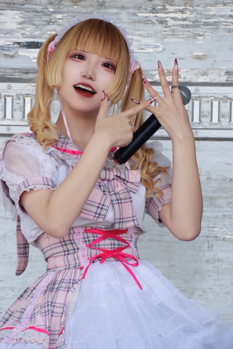 Juno_HCD's tweet photo. 幸せになるのも当然♡ https://t.co/wRguQf76Ng