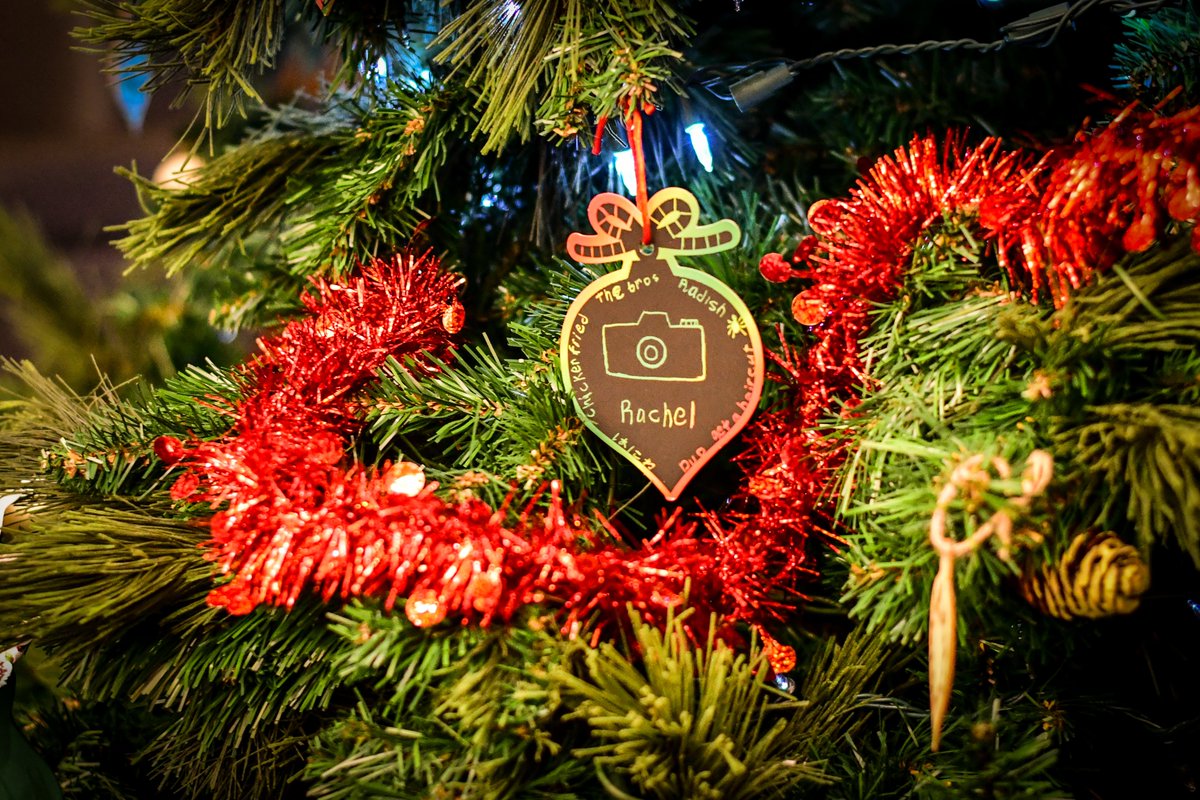 randolphmacon tweet media