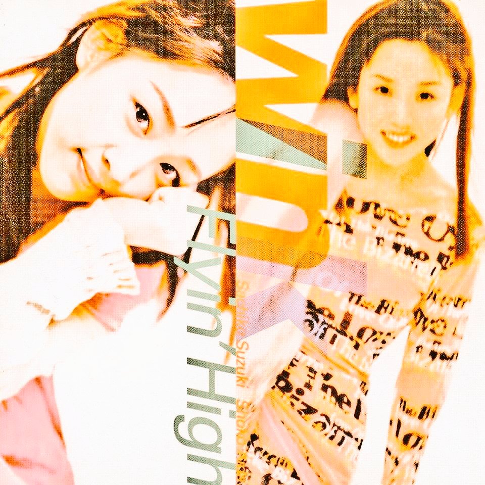 👫#Winkの哲学図鑑) (黄金の輝きに飛躍する) 🏆#2025年12月19日