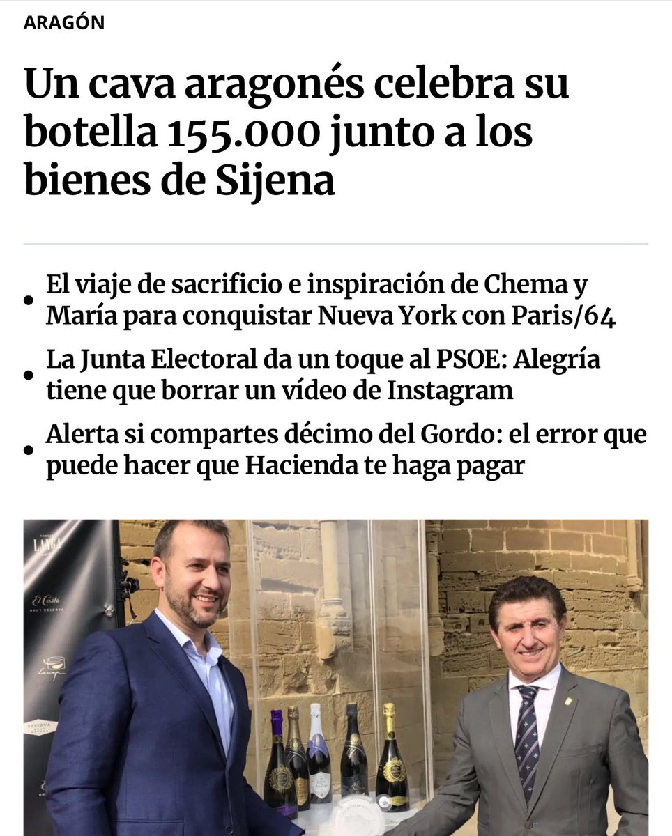 No compreu mai res de <a href="/bodegas_langa/">Bodegas Langa</a>.