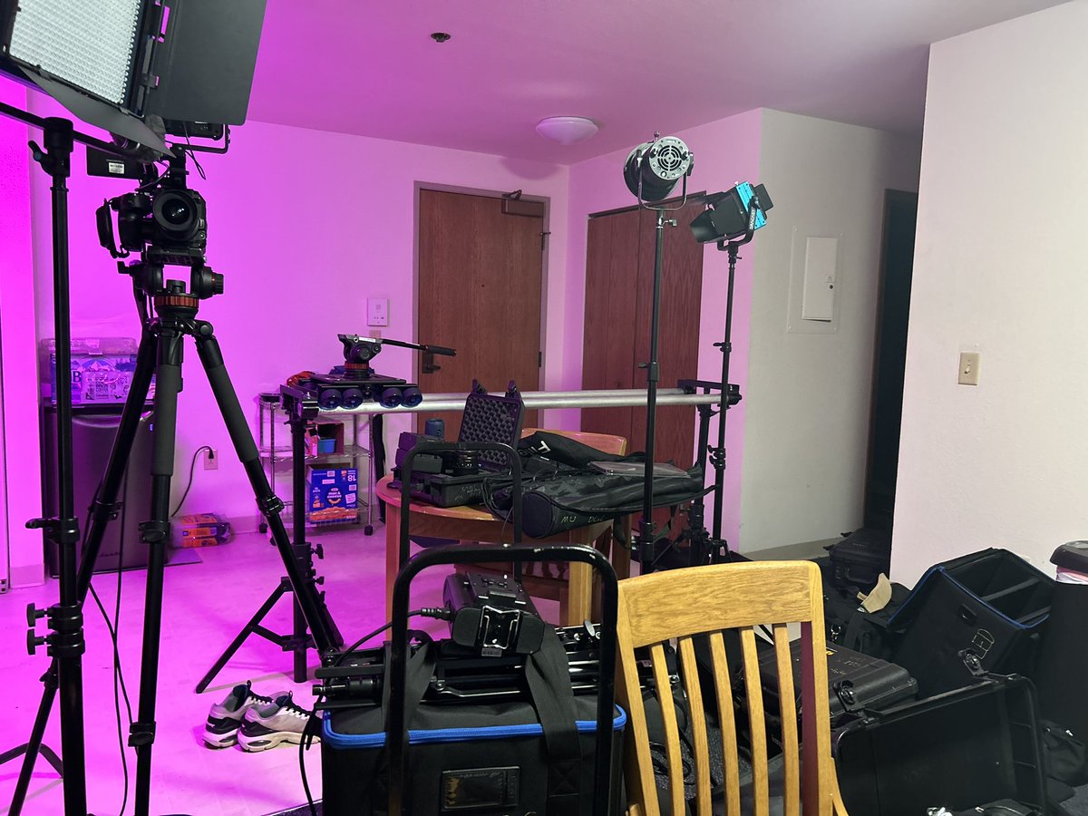 GreedAVO tweet media