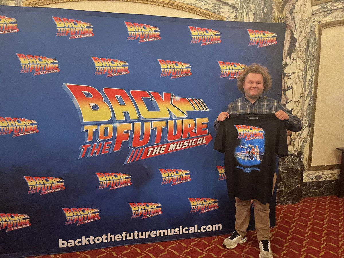 GreedAVO tweet media