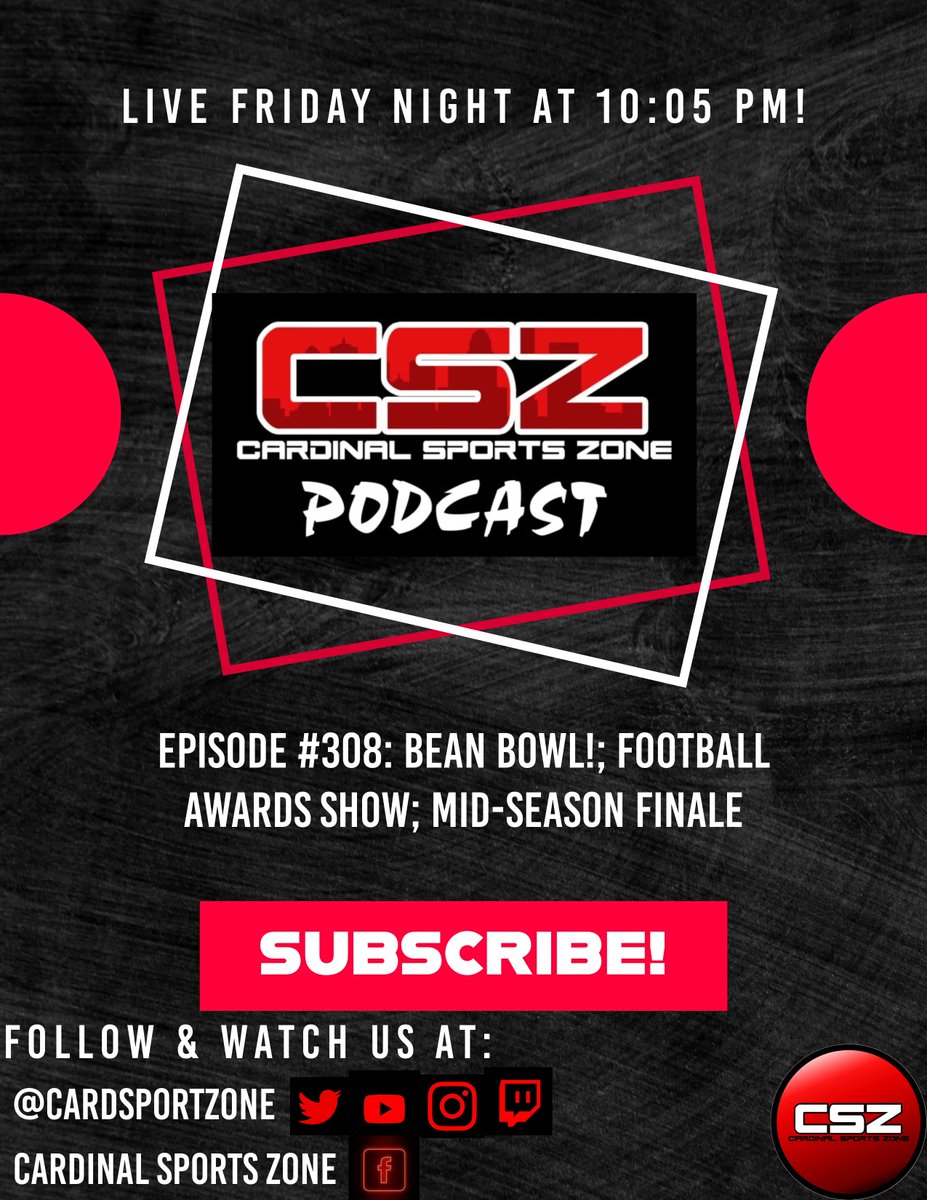 CardSportZone's tweet image. 