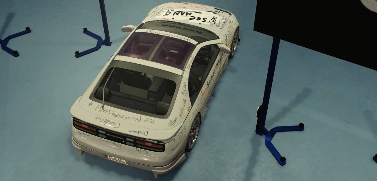 can i get a uhhhhhhhhhhhhhhhhhhhhhhhhhhhhhhhhhhhhhhhhhhhhhhhhhhhhhhhhhhhhhhhhhhhhhhhhhhhhhhhhh one sold kidney for substance painter (the livery sucks ass)