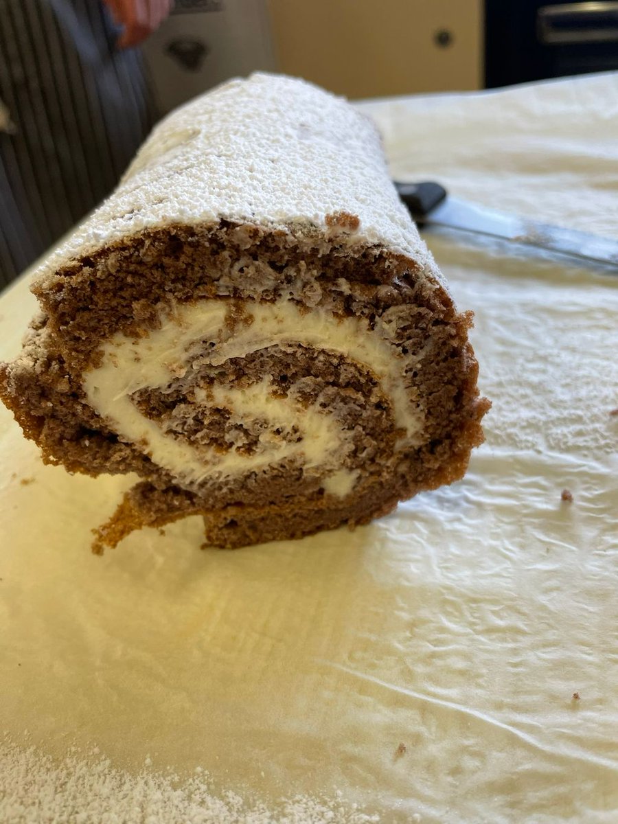 CPCKilcullen tweet media