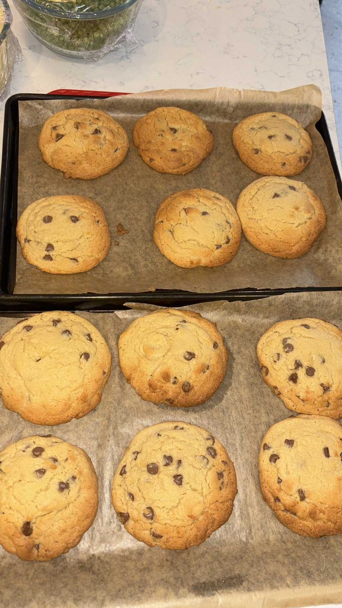 CPCKilcullen tweet media