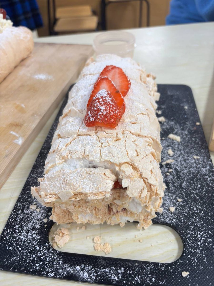 CPCKilcullen tweet media