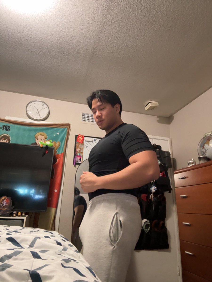 aaron 🌊 tweet media