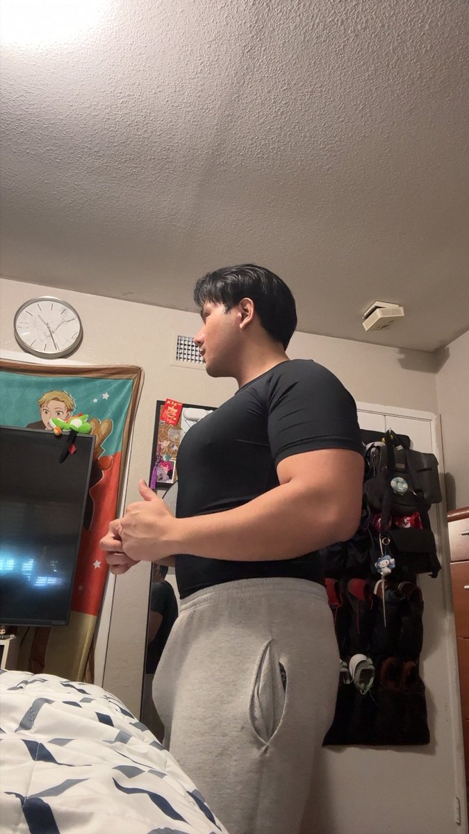 aaron 🌊 tweet media