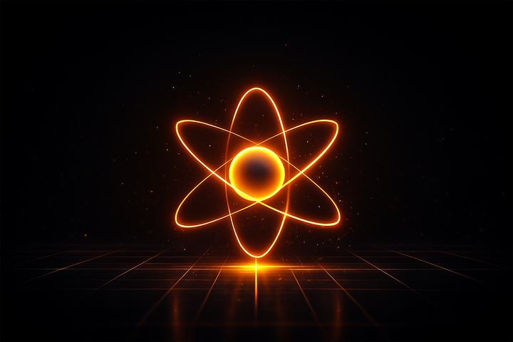 ExodusBecause's tweet photo. Good $IONQ info here.

#HildebrandtEngine https://t.co/H8yNXH4ClT