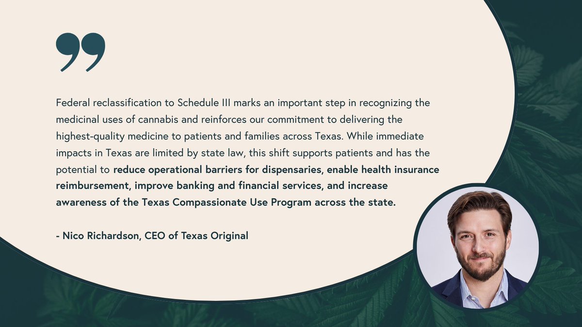 Texas Original tweet media