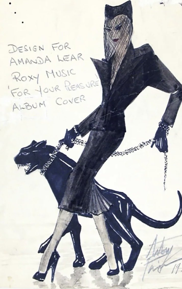 ScottnJules tweet media