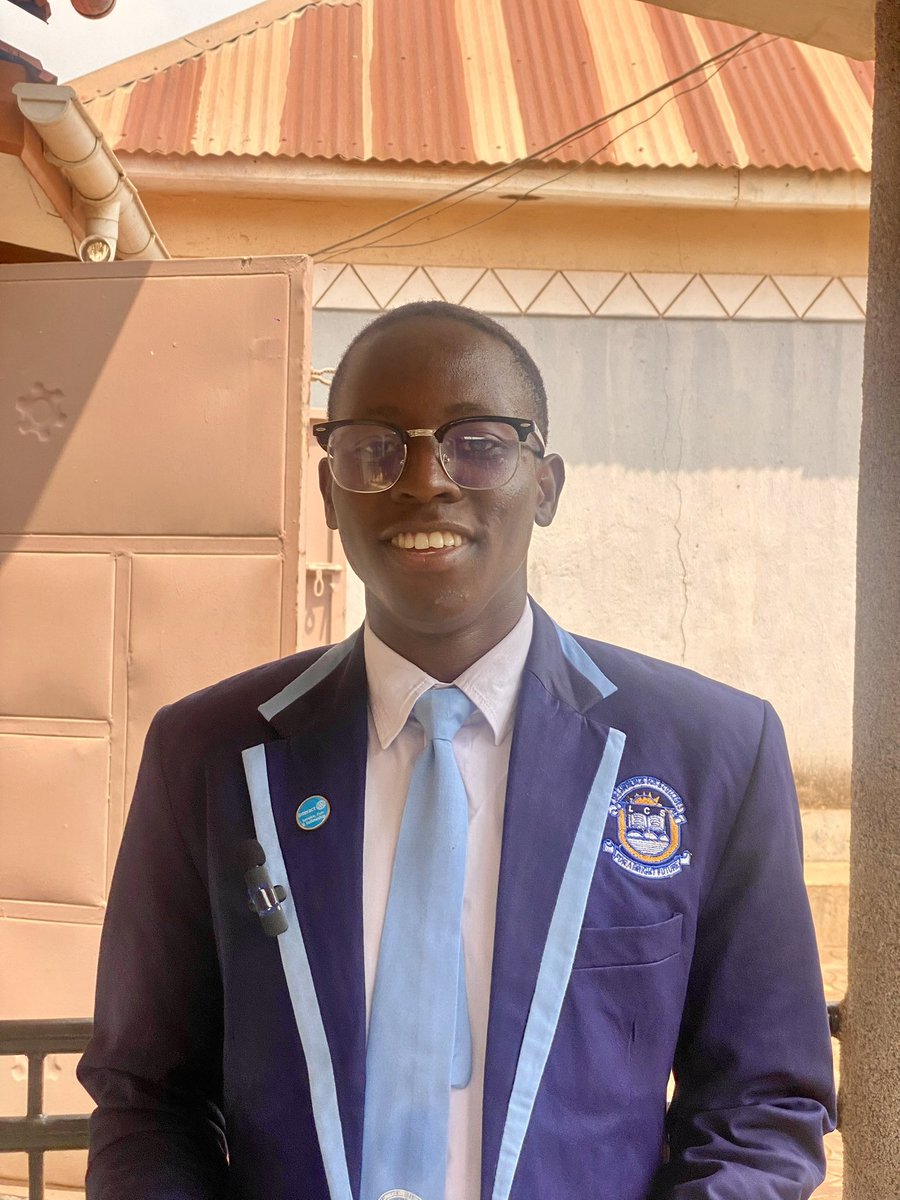 Interact London College Maya tweet media