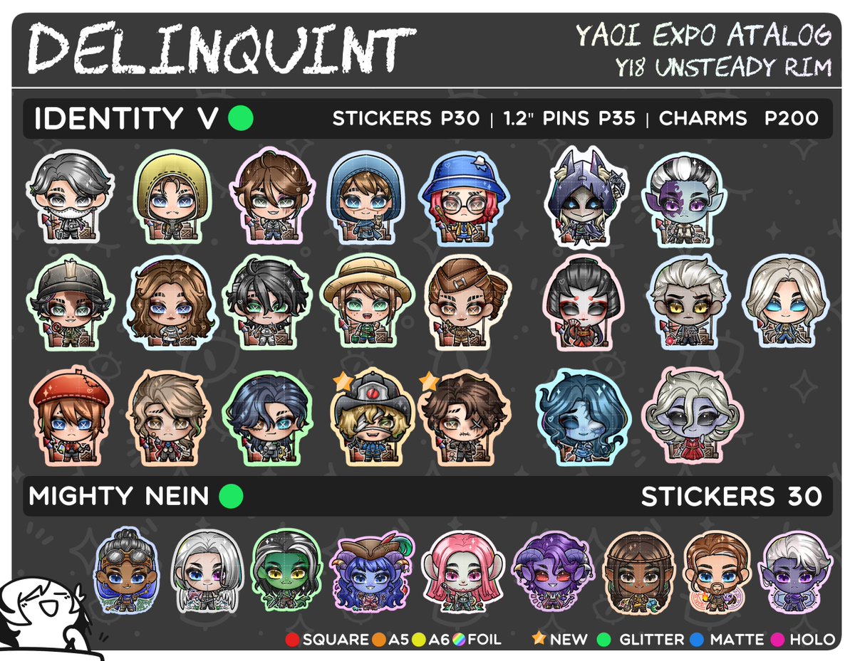 Zen 🤍 Vgen tweet media