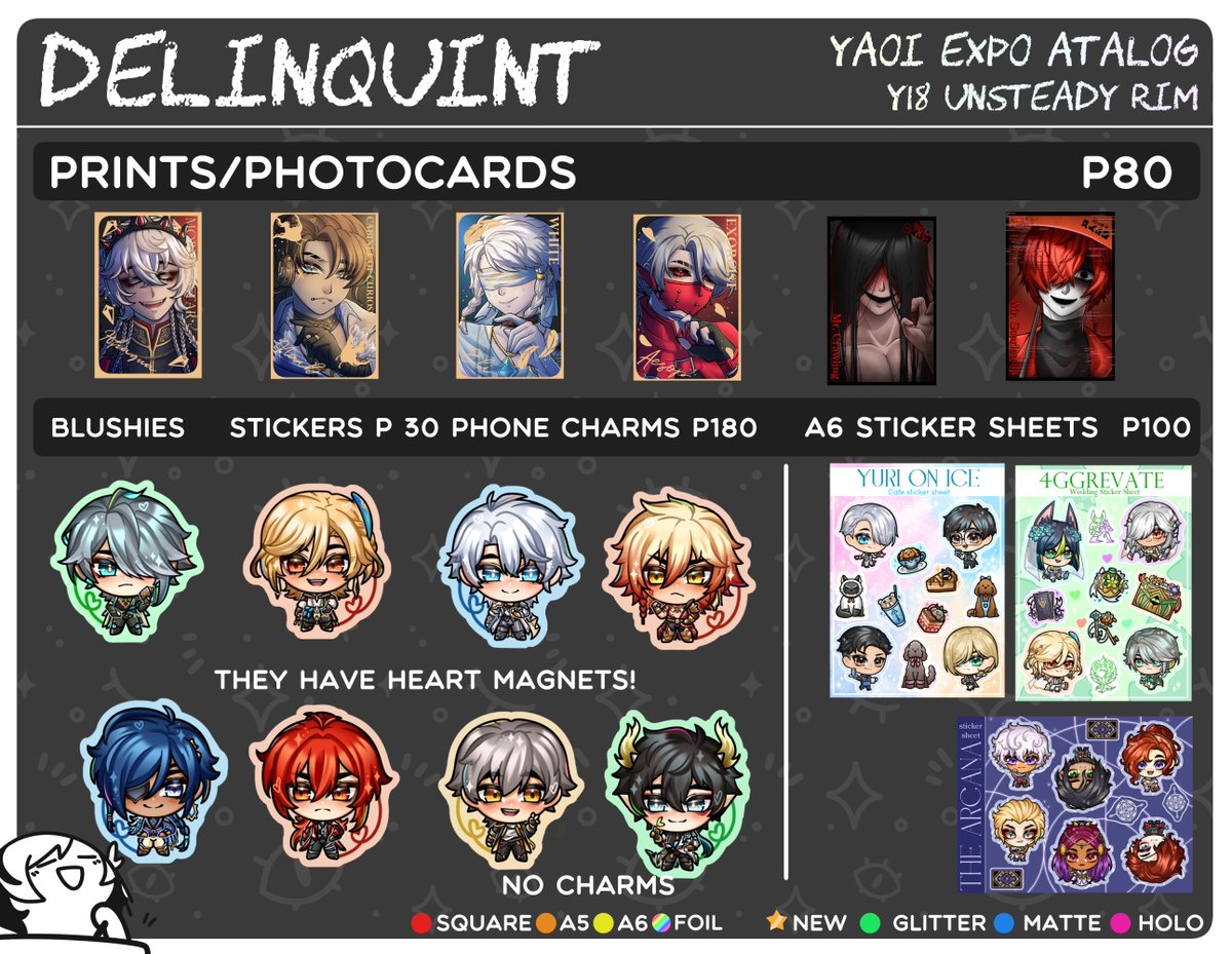 Zen 🤍 Vgen tweet media