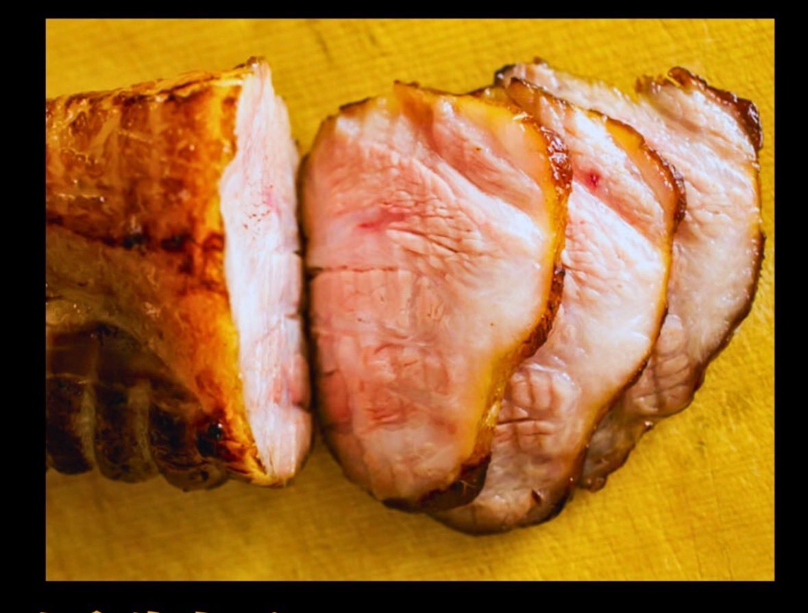 12/19
おはようございます🌞

朝の部6時30分からスタート
通常営業

本日もよろしくお願いします🙇