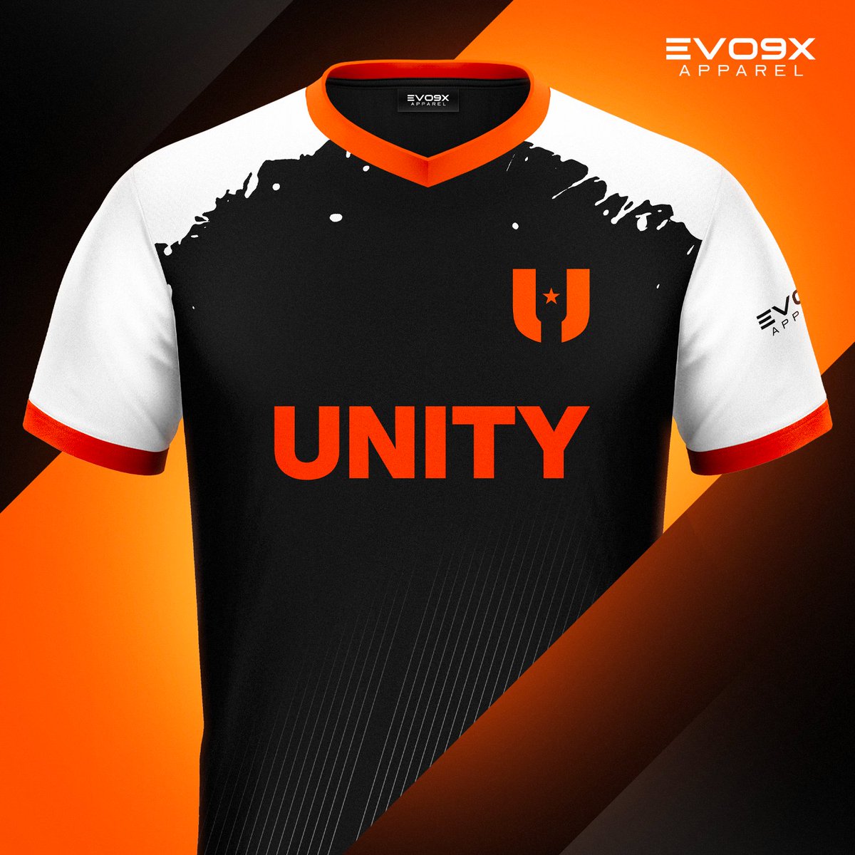 UnityGamingLLC tweet picture