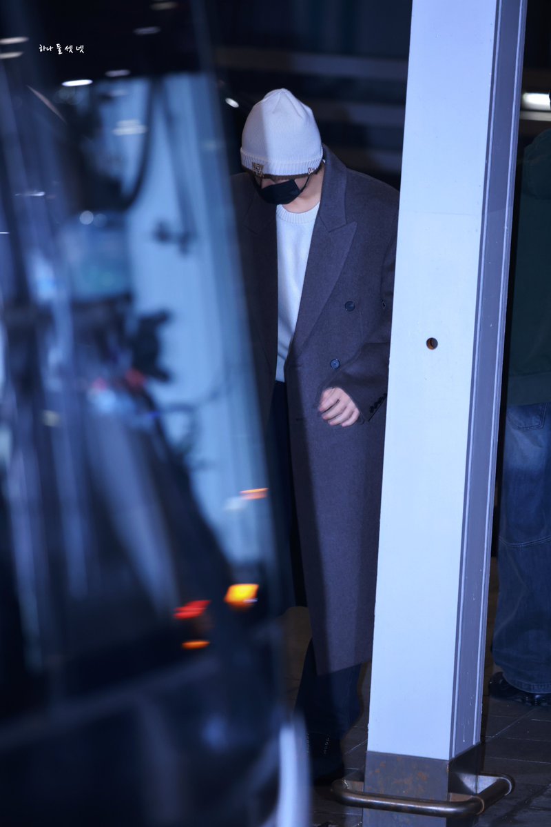 にいま_svt🐱 (@NimaSvt) / Posts / X