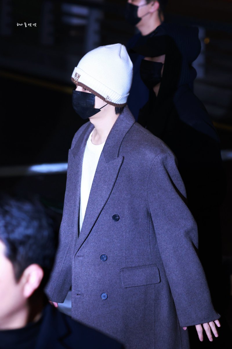 にいま_svt🐱 (@NimaSvt) / Posts / X