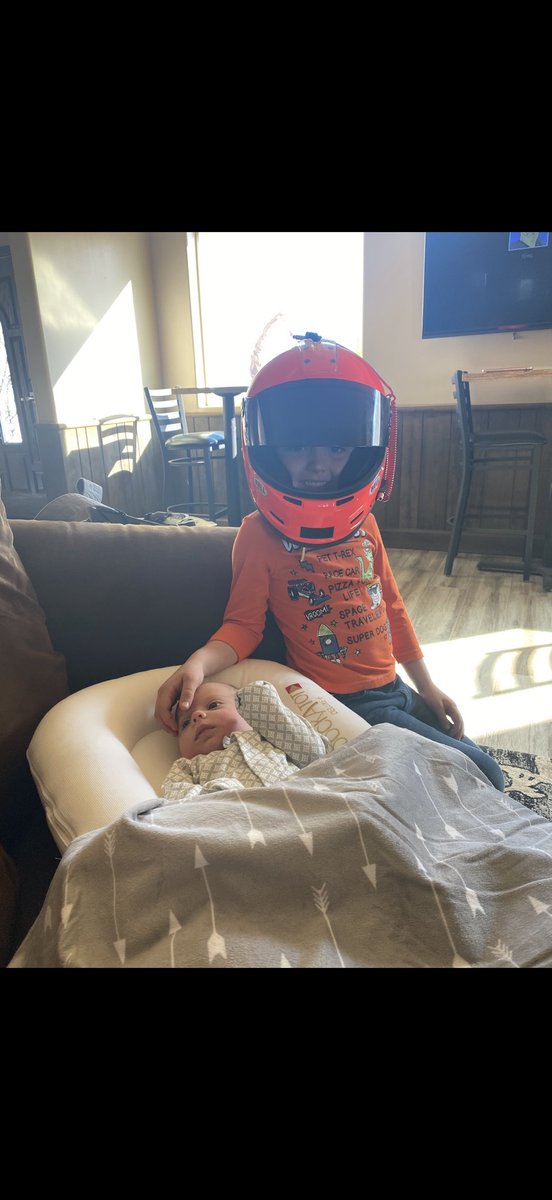 Samantha Busch tweet media