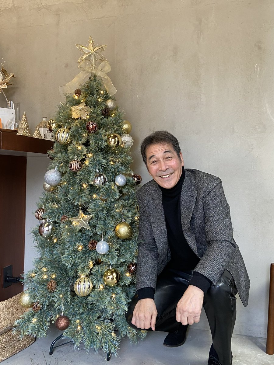 うわ～！コレなりすましだったのか！！😱 フォロー解除しよう #井上順