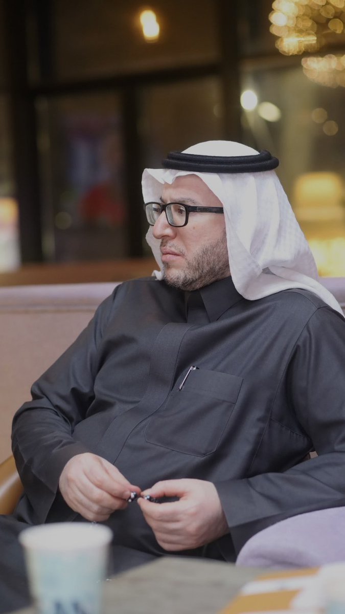 أقمنا هذا المساء في سولوبين أمسية «الخرج في الشعر العربي القديم» بالتعاون مع <a href="/saudihistorys/">الجمعية التاريخية السعودية</a> 
شكرًا لضيفنا الكريم على إثرائه العلمي، وشكرًا للحضور الذي منح الأمسية جمالها وتفاعلها.
نسعد دائمًا بأن يكون سولوبين مساحة تجمع محبي التاريخ والأدب واللغة العربية