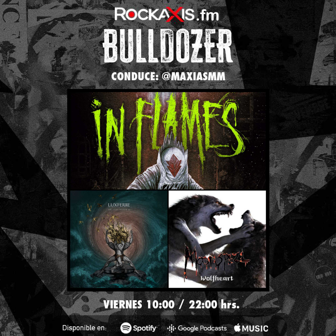 Rockaxis tweet media