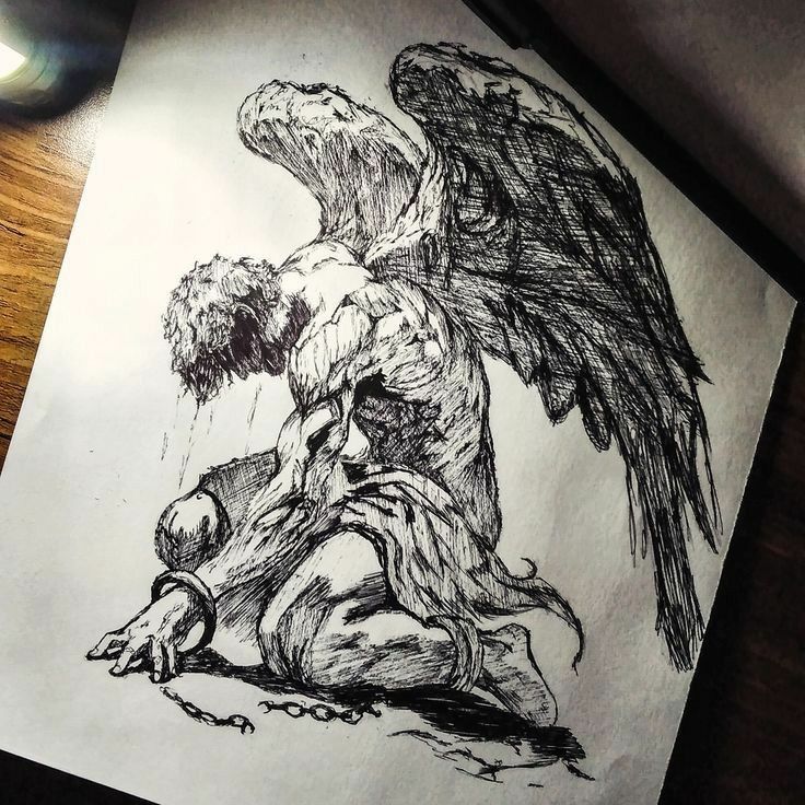 blackdreamvibes's tweet image. 