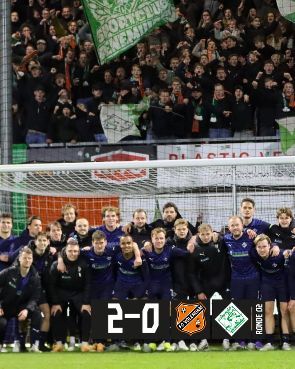 𝗠𝗘𝗧 𝗢𝗣𝗚𝗘𝗛𝗘𝗩𝗘𝗡 𝗛𝗢𝗢𝗙𝗗!