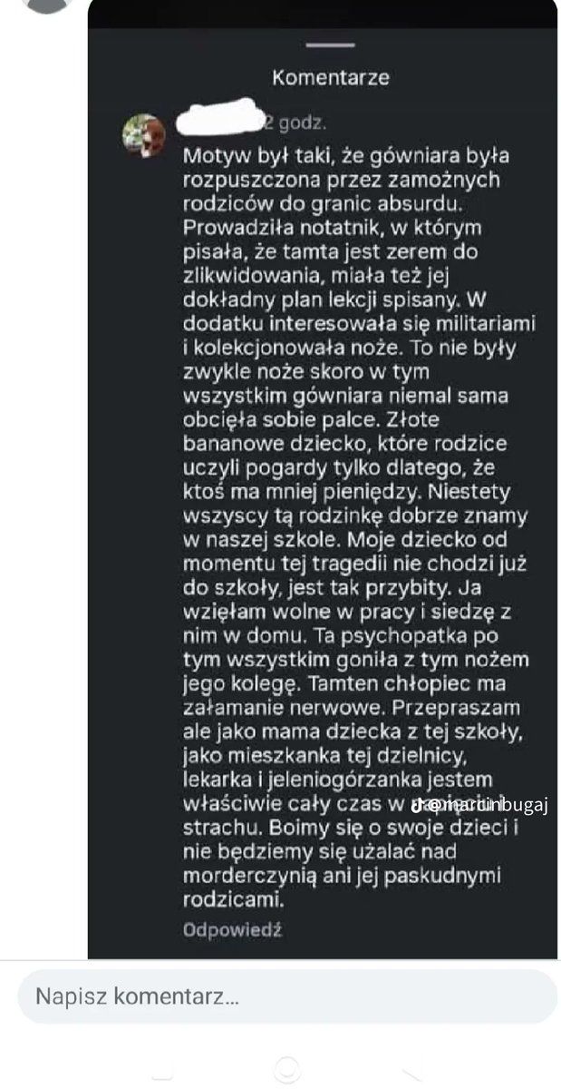 Krengiel🇵🇱 tweet media