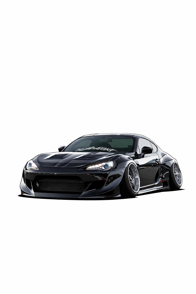 𝐑𝐲𝐮𝐤𝐢 (@Ryuuuuki_zn6) / Posts / X