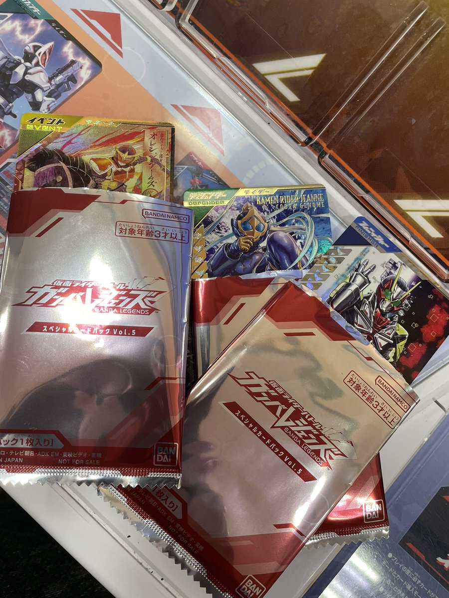 RYUKI@LDH (@EX39407129) / Posts / X