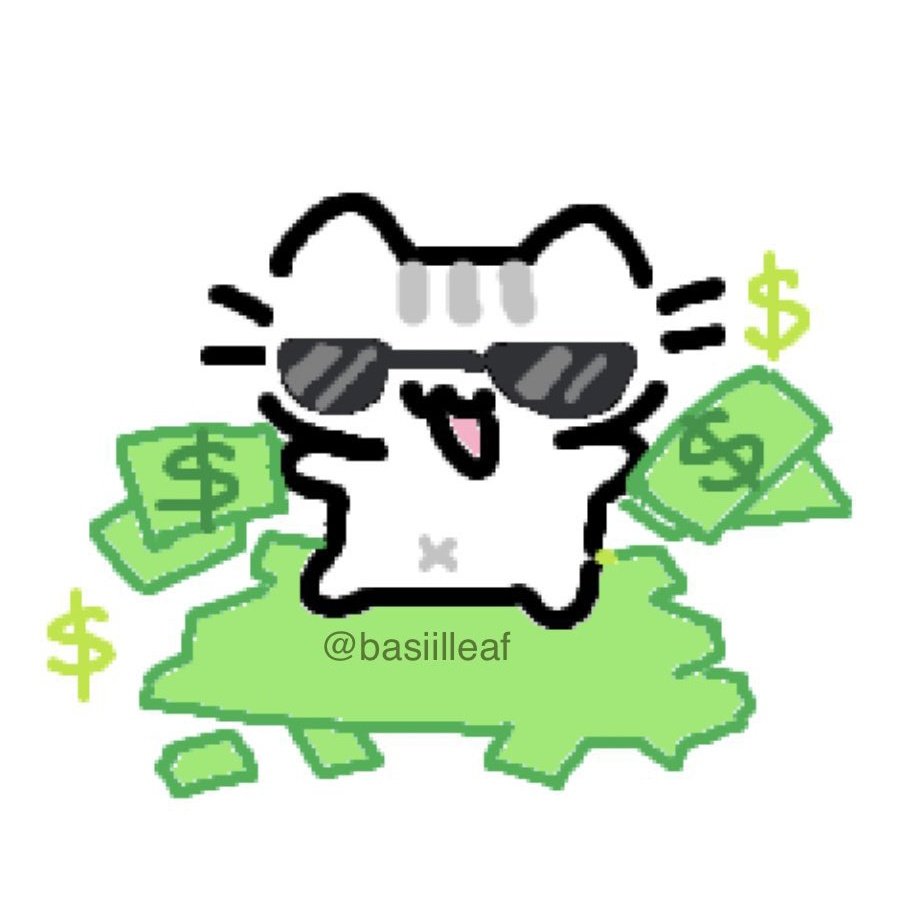 rocksxdebec tweet media