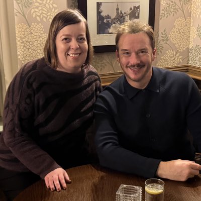 Emma Kate tweet media