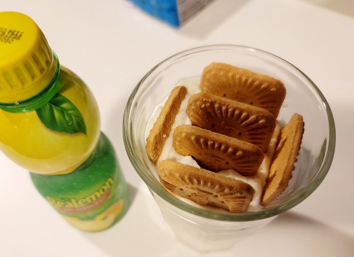 ふくちゃん (@fukuchan5818) / Posts / X