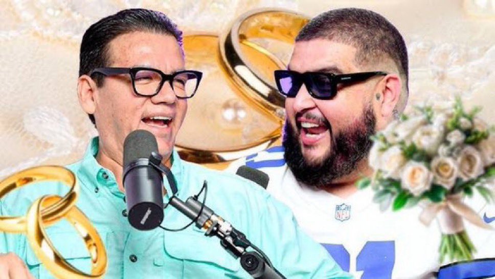 Silencio, voy a ver por 84 vez el peak de la comedia