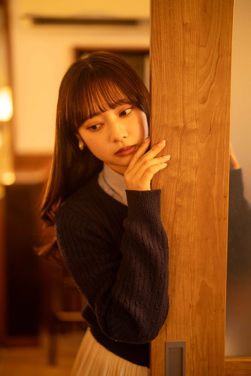 chisa /ちさ (@chisa_n14) / Posts / X