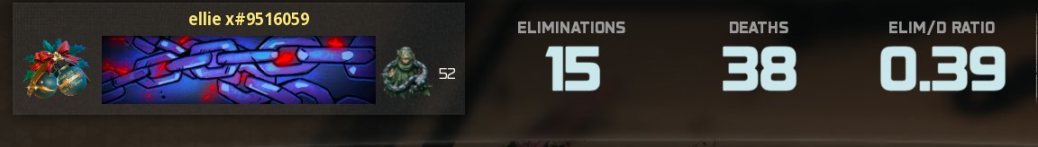 miffy❀ tweet media