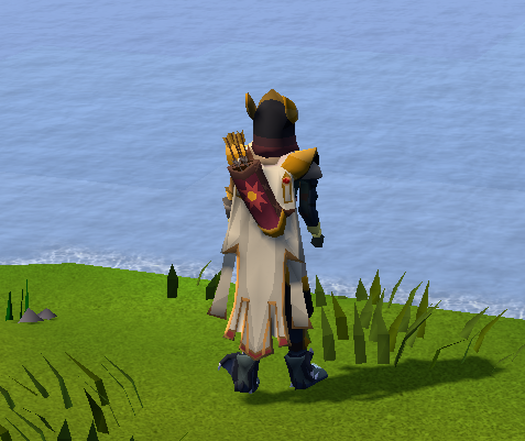 Styloire tweet media