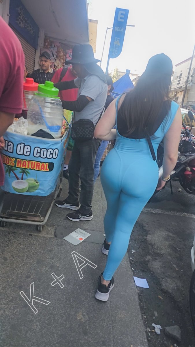 kary_andi_sw's tweet photo. 2da. parte San Juan de Dios y Obregon Juegos morbosos!! https://t.co/mL2AC11mIb
