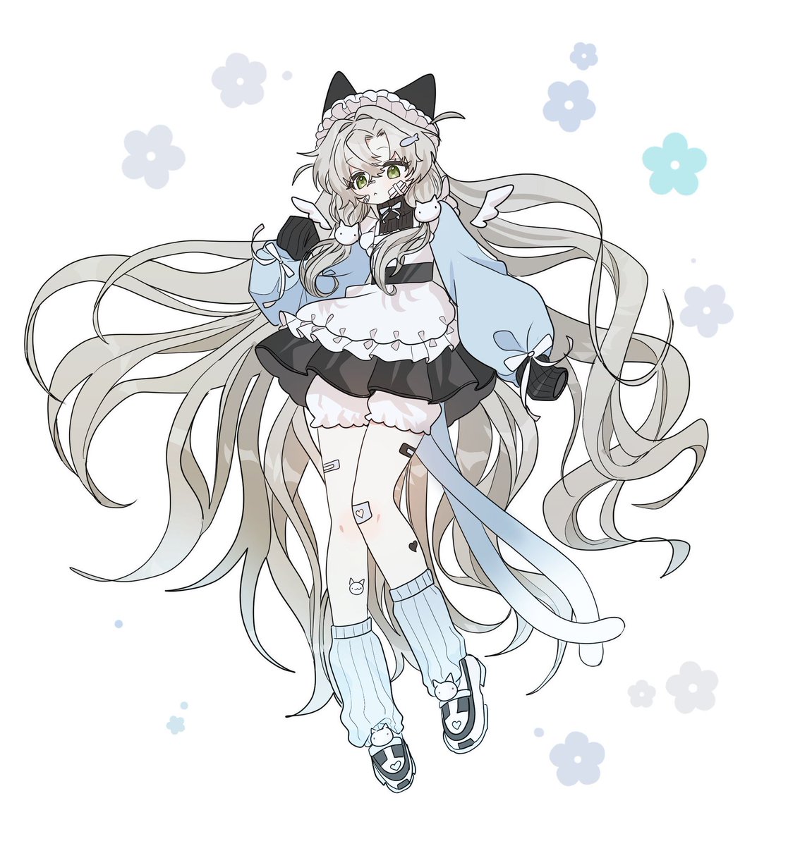 행련/과외 모집/art raffle tweet media