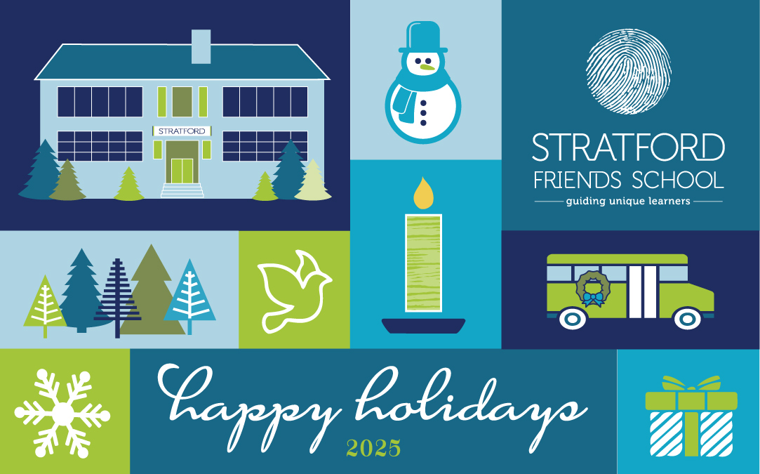 SFSPhoenix's tweet image. 