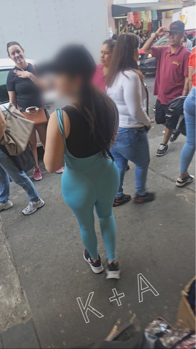 kary_andi_sw's tweet photo. 2da. parte San Juan de Dios y Obregon Juegos morbosos!! https://t.co/mL2AC11mIb