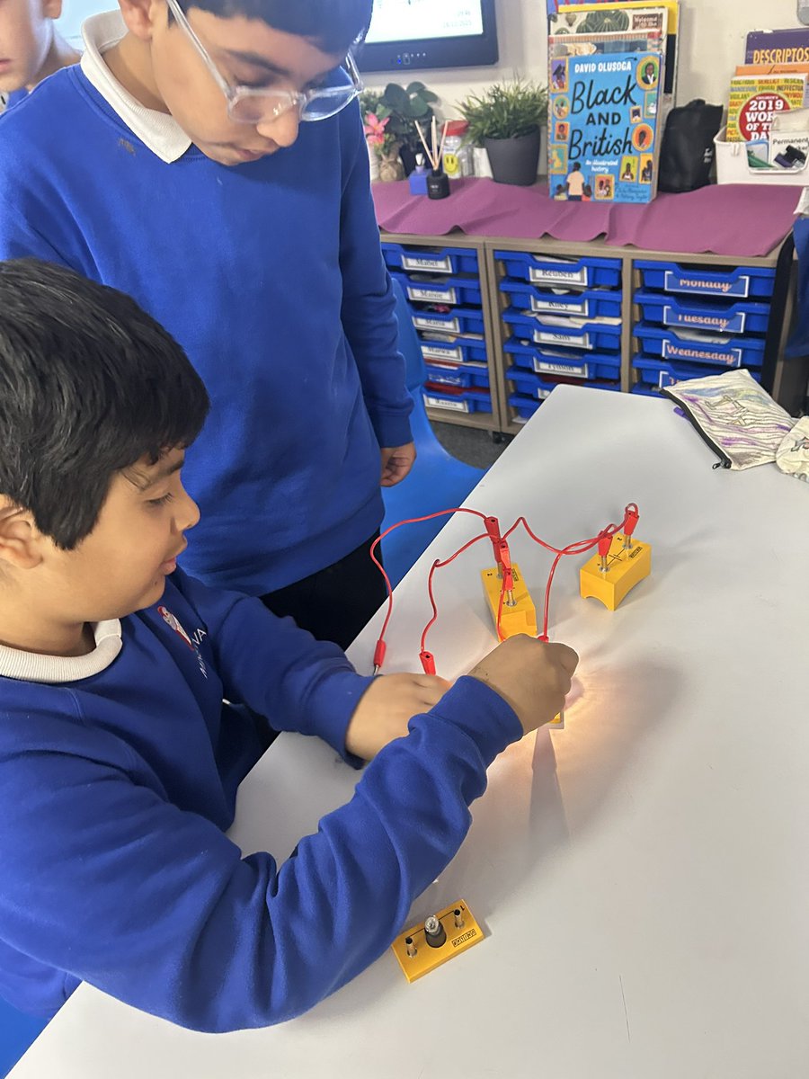 Minerva Academy tweet media