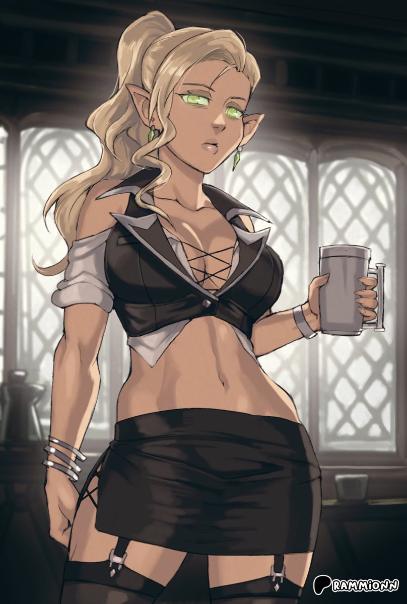 Bedlam_Games's tweet photo. Midnight Steam | #pixiv 

New art for my games No Haven and Streets of No Shame. Twine early access is now available for both, and you can also view the original artwork and other versions at high res on my art tiers on the links in my bio

More links in the replies https://t.co/kq61FAUmN3